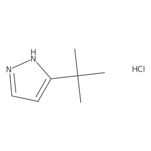 1187385-62-1 structure