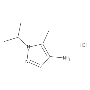 1197239-34-1 structure