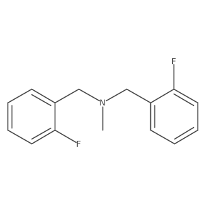 1197870-17-9 structure
