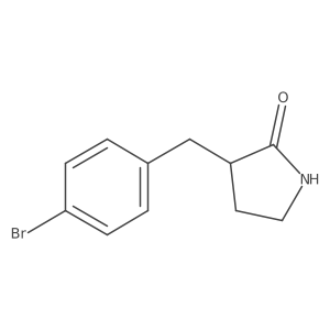 1199806-24-0 structure