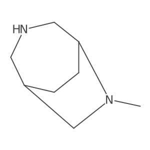 120011-61-2 structure