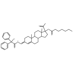 120023-34-9 structure