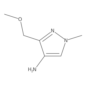 1201935-81-0 structure