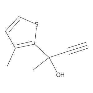 1202771-93-4 structure