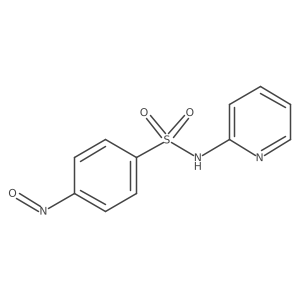1202816-93-0 structure
