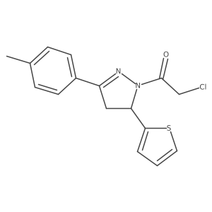 1203411-62-4 structure