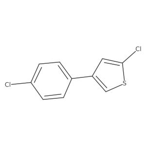 120414-00-8结构式