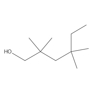 1205686-71-0结构式