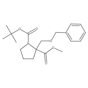 1206898-37-4结构式