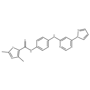 1206997-51-4结构式