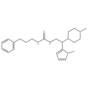 1207002-93-4 structure