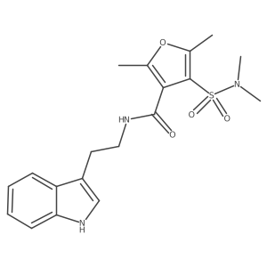 1207011-45-7 structure