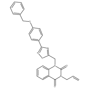 1207014-88-7 structure