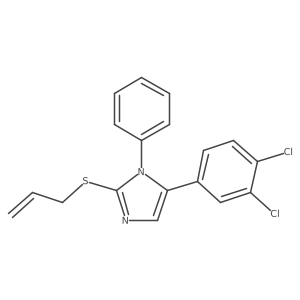 1207020-19-6 structure
