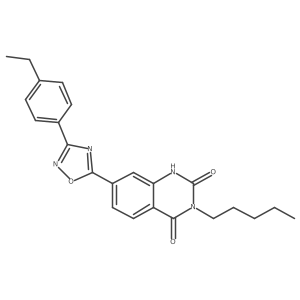 1207051-21-5 structure