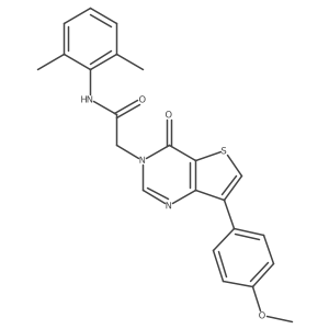 1207060-17-0 structure
