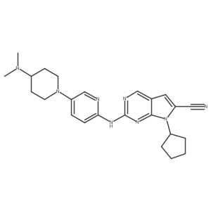 1211441-32-5 structure
