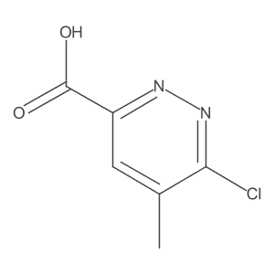 1211516-60-7 structure