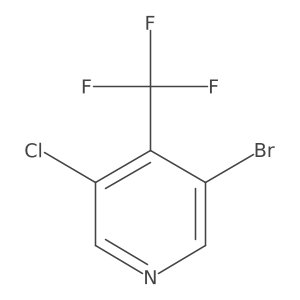 1211528-99-2 structure