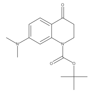 1211595-60-6结构式
