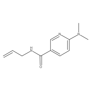1211720-59-0 structure