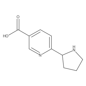 1213209-17-6 structure
