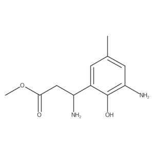 1213487-15-0 structure