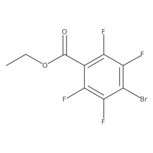 1214346-84-5结构式