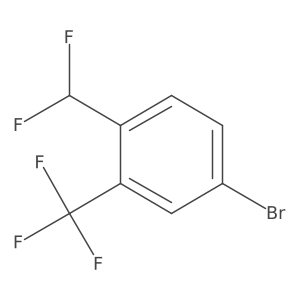 1214352-15-4 structure