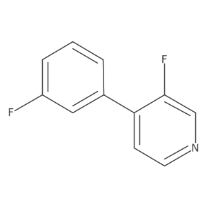 1214355-36-8结构式