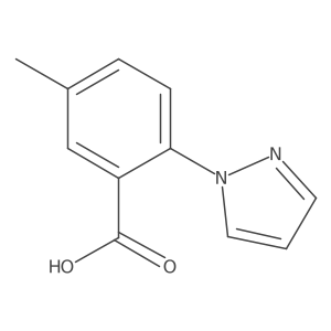 1214622-46-4结构式