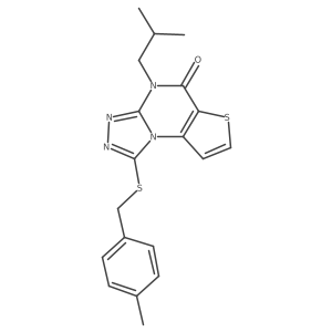 1216802-43-5结构式