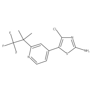 1217486-93-5 structure