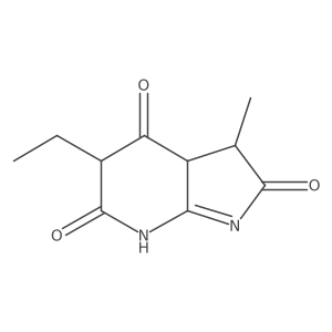 1217843-36-1 structure