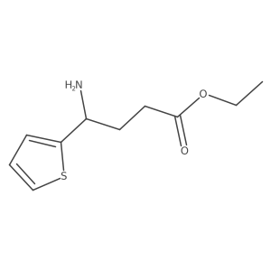 1218222-29-7结构式