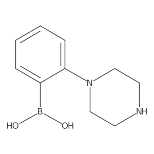 1218992-76-7 structure