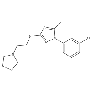 1219080-91-7 structure