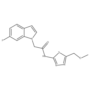 1219551-86-6 structure