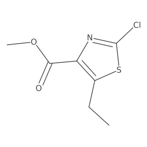 1219632-45-7 structure