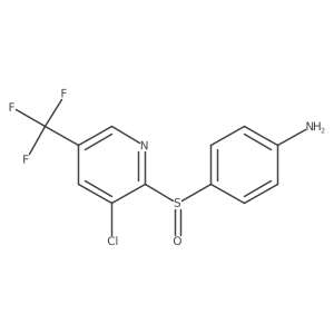 1221792-80-8结构式