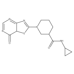 1223879-68-2结构式