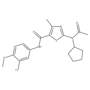 1224162-86-0结构式