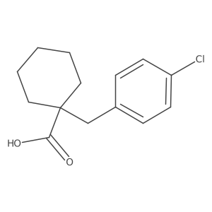 1225833-08-8结构式