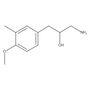 1226156-32-6 structure