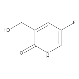 1227494-41-8 structure