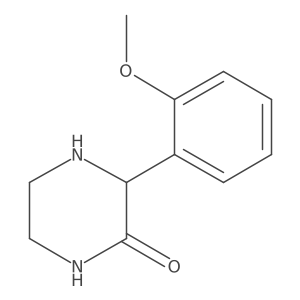1228570-56-6结构式