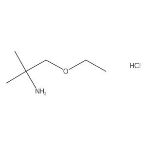 1231730-24-7 structure