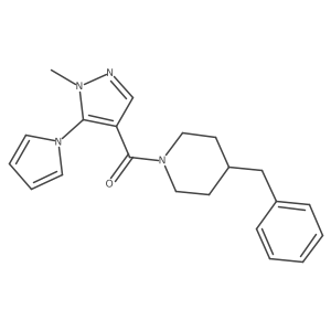 1232771-17-3结构式