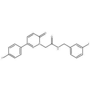 1232803-48-3 structure