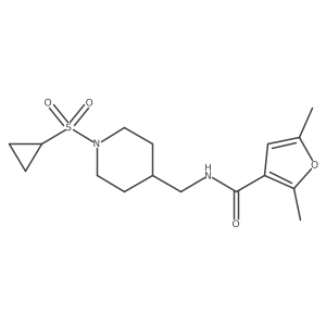 1235009-31-0 structure